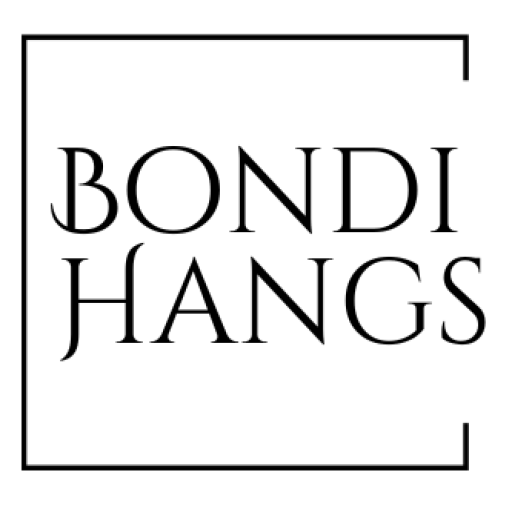 Bondi Hangs